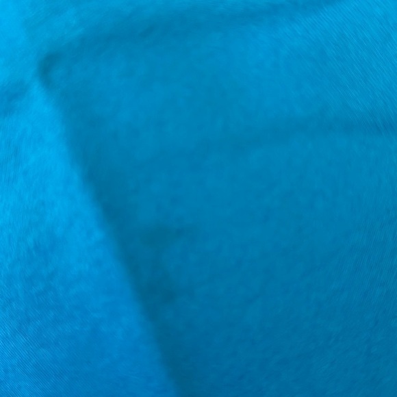 Puma Embroidered Hoodie - Picture 6 of 6